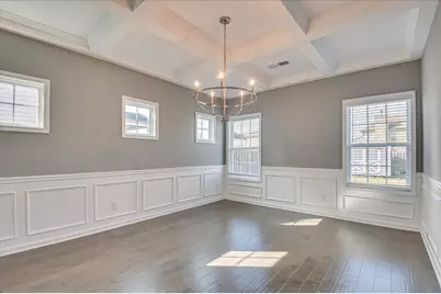 1319 Weedon Drive, Evans, GA 30809 - Photo 17