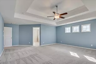 1319 Weedon Dr, Evans, GA 30809 - Photo 29