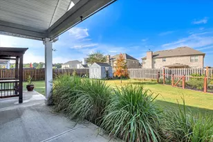 1319 Weedon Dr, Evans, GA 30809 - Photo 49