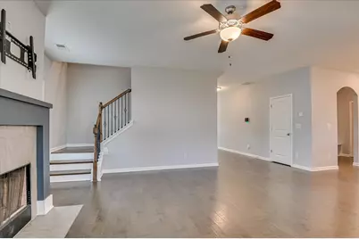 1319 Weedon Drive, Evans, GA 30809 - Photo 9