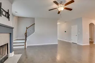 1319 Weedon Dr, Evans, GA 30809 - Photo 9