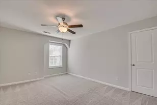 1319 Weedon Dr, Evans, GA 30809 - Photo 39