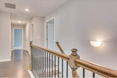 1319 Weedon Drive, Evans, GA 30809 - Photo 27