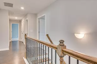 1319 Weedon Dr, Evans, GA 30809 - Photo 27