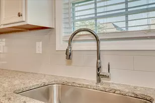 1319 Weedon Dr, Evans, GA 30809 - Photo 15