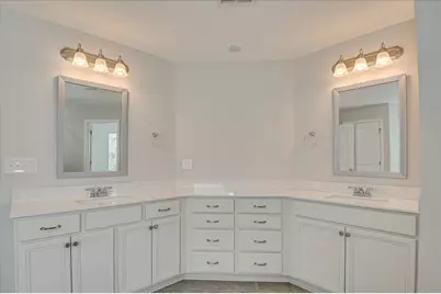 1319 Weedon Drive, Evans, GA 30809 - Photo 31