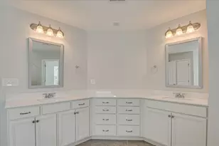 1319 Weedon Dr, Evans, GA 30809 - Photo 31