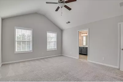 1319 Weedon Drive, Evans, GA 30809 - Photo 35