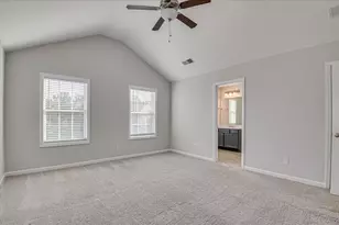 1319 Weedon Dr, Evans, GA 30809 - Photo 35