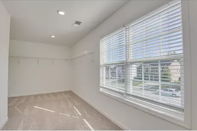 1319 Weedon Drive, Evans, GA 30809 - Photo 33