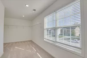 1319 Weedon Dr, Evans, GA 30809 - Photo 33