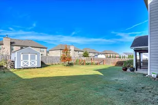 1319 Weedon Dr, Evans, GA 30809 - Photo 53