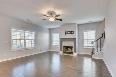 1319 Weedon Drive, Evans, GA 30809 - Photo 7