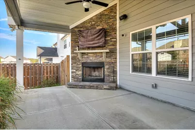 1319 Weedon Drive, Evans, GA 30809 - Photo 47