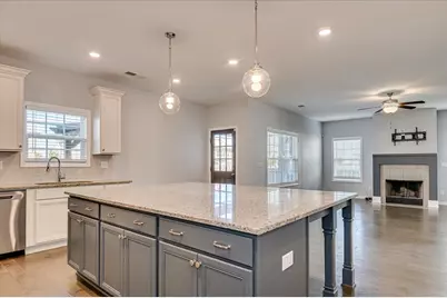 1319 Weedon Drive, Evans, GA 30809 - Photo 13