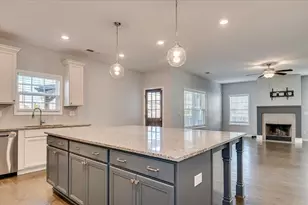 1319 Weedon Dr, Evans, GA 30809 - Photo 13