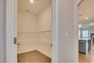 1319 Weedon Drive, Evans, GA 30809 - Photo 21