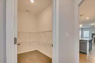 1319 Weedon Dr, Evans, GA 30809 - Photo 21