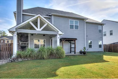 1319 Weedon Drive, Evans, GA 30809 - Photo 51