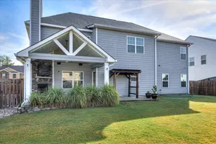 1319 Weedon Dr, Evans, GA 30809 - Photo 51