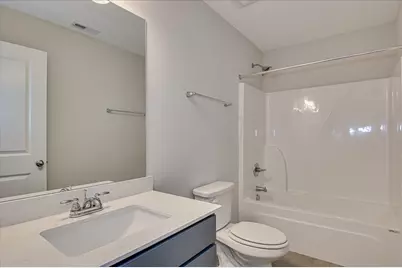 1319 Weedon Drive, Evans, GA 30809 - Photo 45