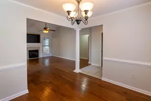 2009 Sylvan Lake Dr Dr, Grovetown, GA 30813 - Photo 9