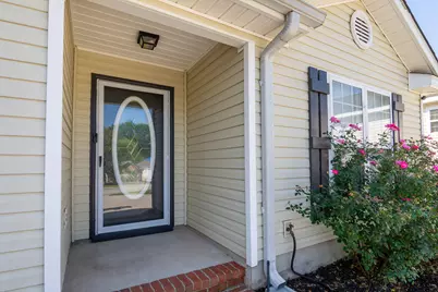 2009 Sylvan Lake Dr Drive, Grovetown, GA 30813 - Photo 3