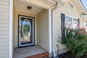 2009 Sylvan Lake Dr Dr, Grovetown, GA 30813 - Photo 3