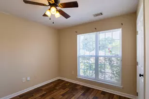 2009 Sylvan Lake Dr Dr, Grovetown, GA 30813 - Photo 27