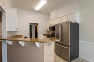 2009 Sylvan Lake Dr Dr, Grovetown, GA 30813 - Photo 13