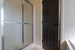 2009 Sylvan Lake Dr Dr, Grovetown, GA 30813 - Photo 23