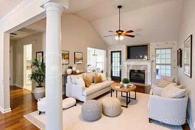 2009 Sylvan Lake Dr Drive, Grovetown, GA 30813 - Photo 7