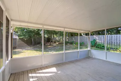 2009 Sylvan Lake Dr Drive, Grovetown, GA 30813 - Photo 31