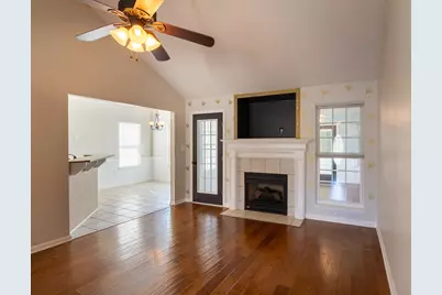 2009 Sylvan Lake Dr Drive, Grovetown, GA 30813 - Photo 11