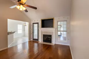 2009 Sylvan Lake Dr Dr, Grovetown, GA 30813 - Photo 11