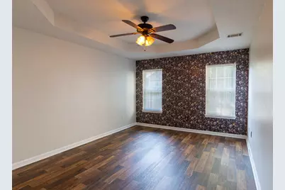 2009 Sylvan Lake Dr Drive, Grovetown, GA 30813 - Photo 19