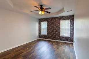 2009 Sylvan Lake Dr Dr, Grovetown, GA 30813 - Photo 19