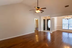 2009 Sylvan Lake Dr Dr, Grovetown, GA 30813 - Photo 5