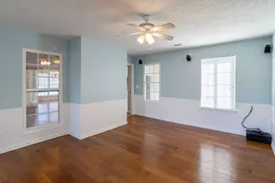 2009 Sylvan Lake Dr Dr, Grovetown, GA 30813 - Photo 17