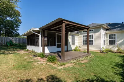 2009 Sylvan Lake Dr Drive, Grovetown, GA 30813 - Photo 33