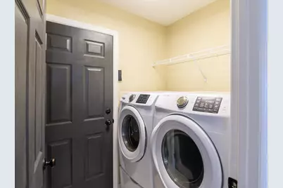 2009 Sylvan Lake Dr Drive, Grovetown, GA 30813 - Photo 29