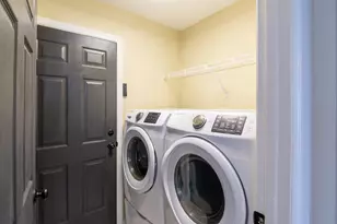 2009 Sylvan Lake Dr Dr, Grovetown, GA 30813 - Photo 29