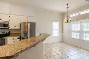 2009 Sylvan Lake Dr Dr, Grovetown, GA 30813 - Photo 15