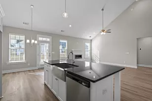 2509 Laurens St, Grovetown, GA 30813 - Photo 25