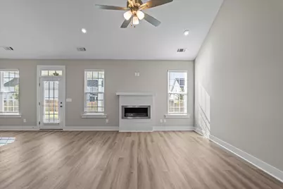 2509 Laurens Street, Grovetown, GA 30813 - Photo 19