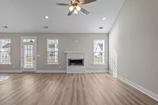 2509 Laurens St, Grovetown, GA 30813 - Photo 19