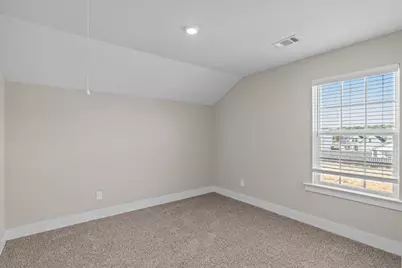 2509 Laurens Street, Grovetown, GA 30813 - Photo 37