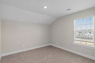 2509 Laurens St, Grovetown, GA 30813 - Photo 37