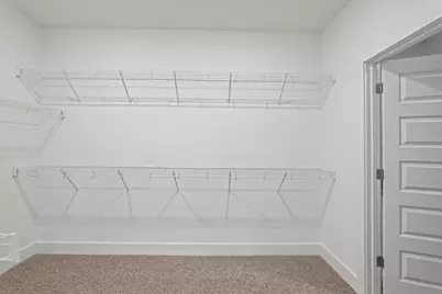 2509 Laurens Street, Grovetown, GA 30813 - Photo 31