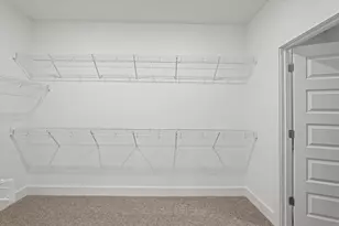 2509 Laurens St, Grovetown, GA 30813 - Photo 31